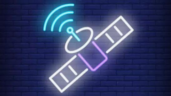 АҚШ Ирандағы демонстранттарға Starlink терминалдарын жеткізген