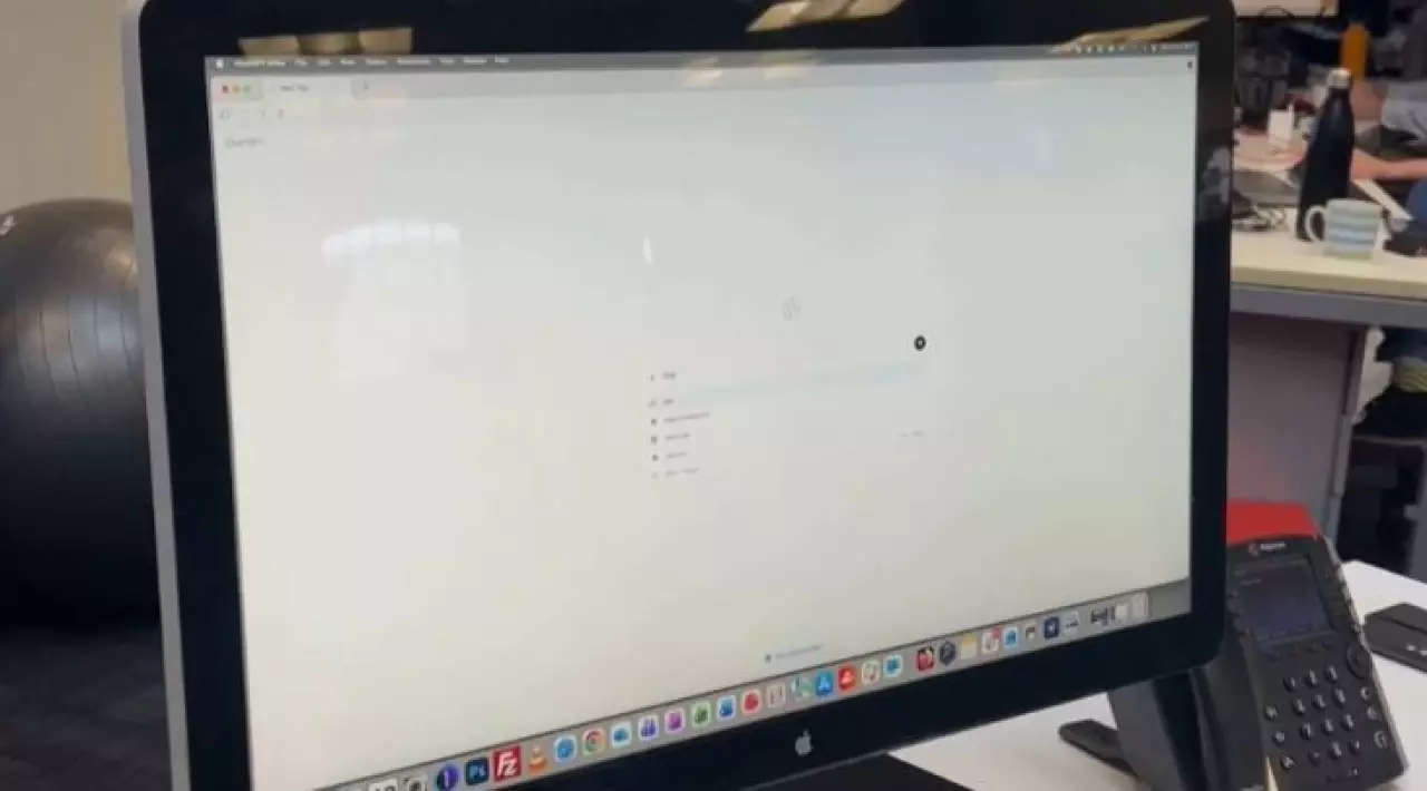 Эксперты OpenAI заявили о рисках развития ИИ