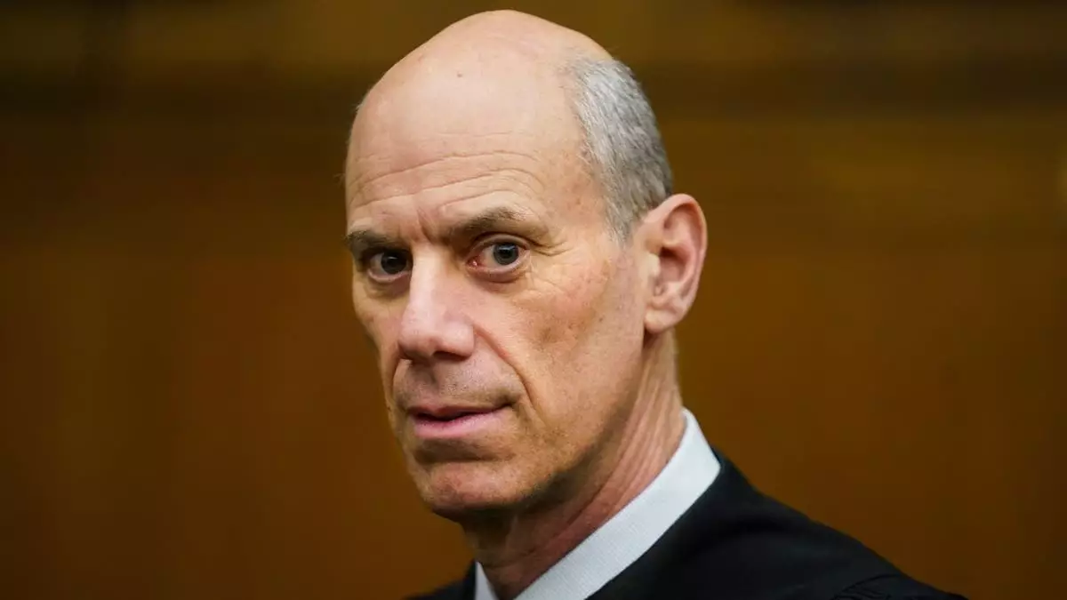 Американцы могут заплатить за возвращение предполагаемых членов "иностранного террористического картеля" в США.