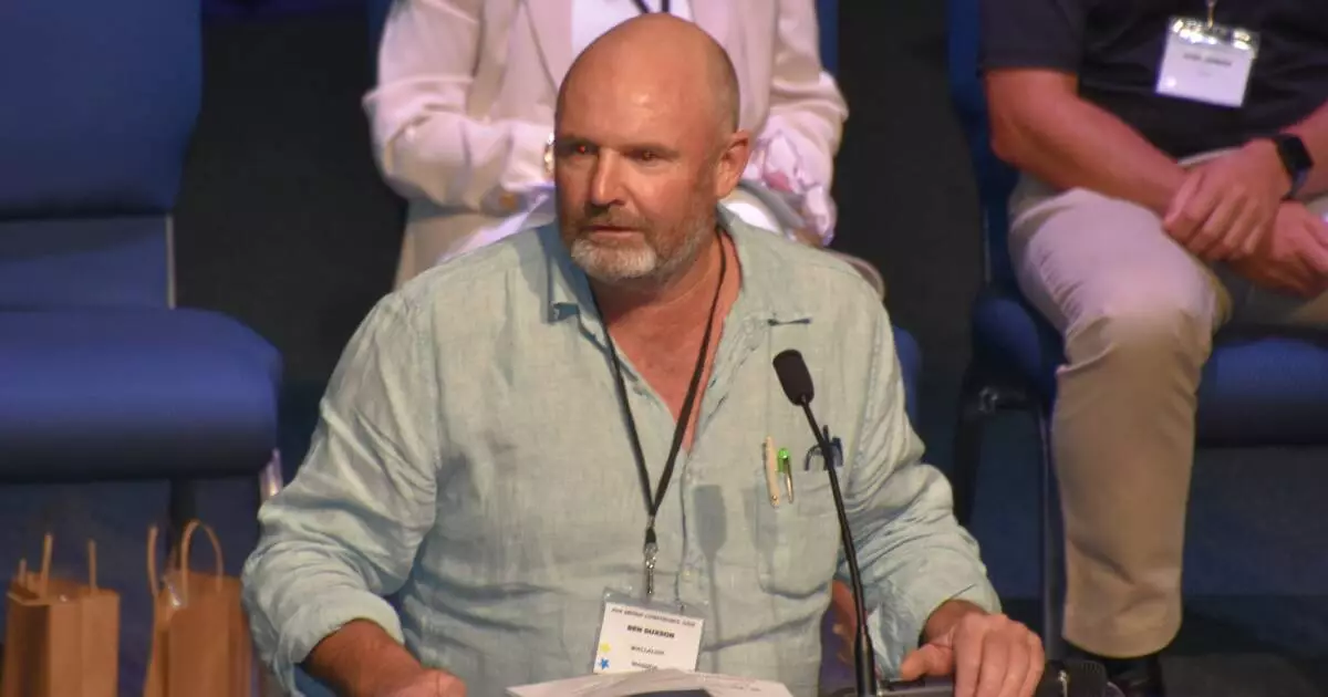 Казахстан собрал рекордный урожай бобовых и наращивает экспорт чечевицы.