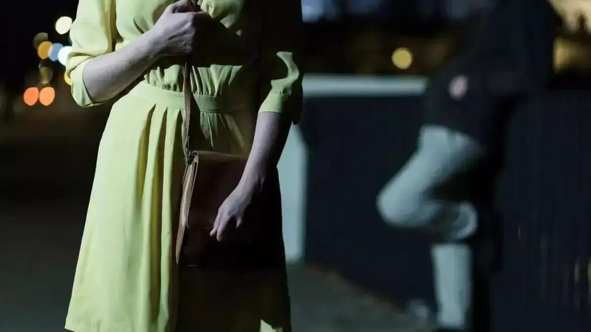 «Қайта-қайта көшуге мәжбүр болған»: Алматыда ер адам бұрынғы әйеліне маза бермегені үшін сотталды