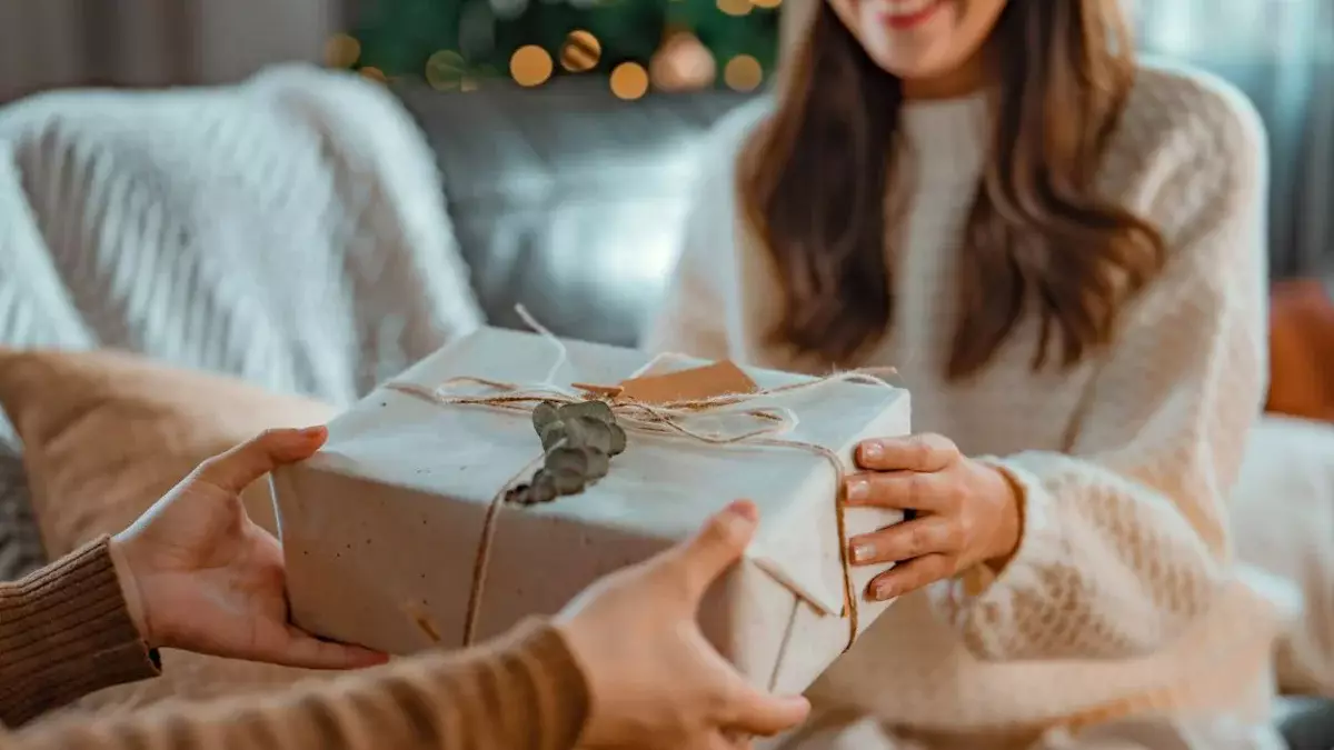 «14 ақпан күні сыйлық аламын деп алданып қалмаңыз»: ІІМ қазақстандықтарға ескерту жасады