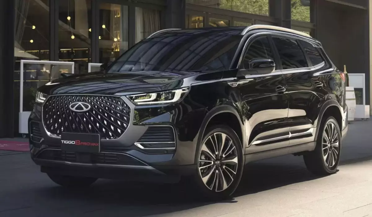 Қытай көлігінің моторы екі жылда бұзылған: Павлодар тұрғыны сот арқылы 20 млн теңге өндіріп алды