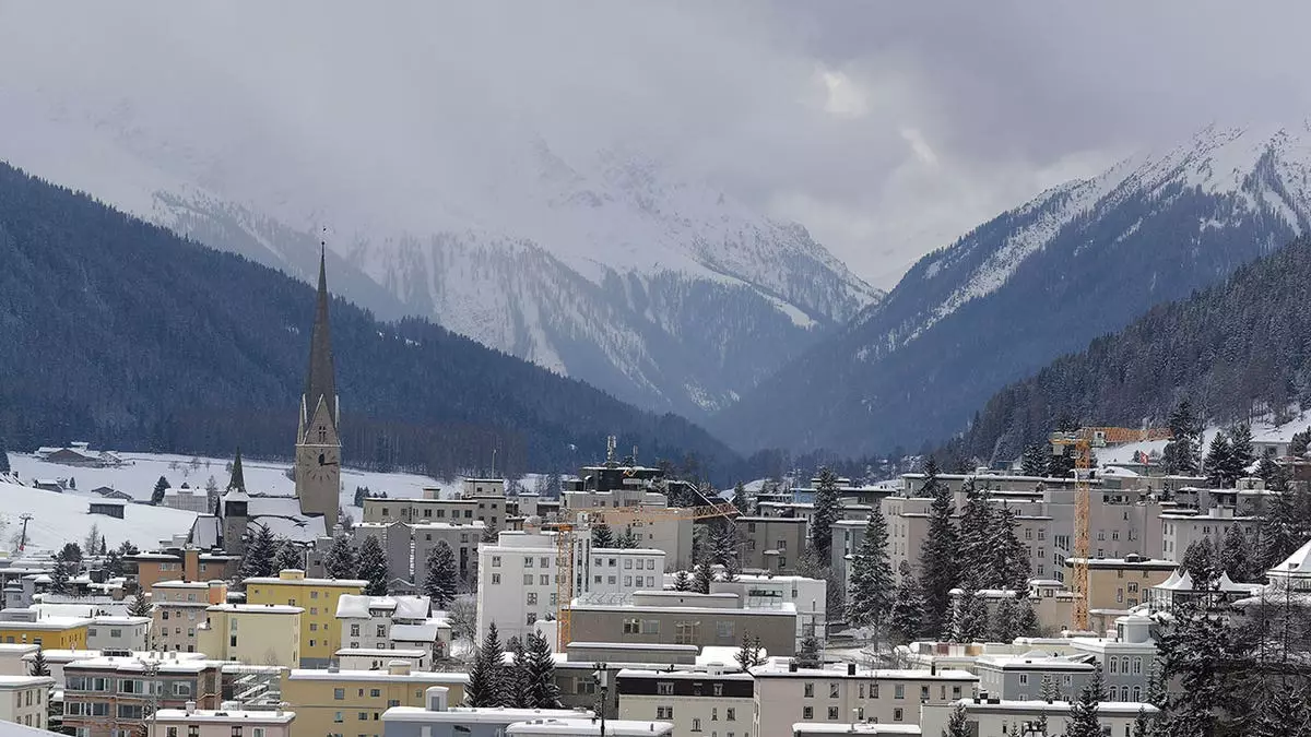 Европейская страна проголосовала за ограничение численности населения 10 миллионами в ходе референдума о жёстких мерах против иммиграции.