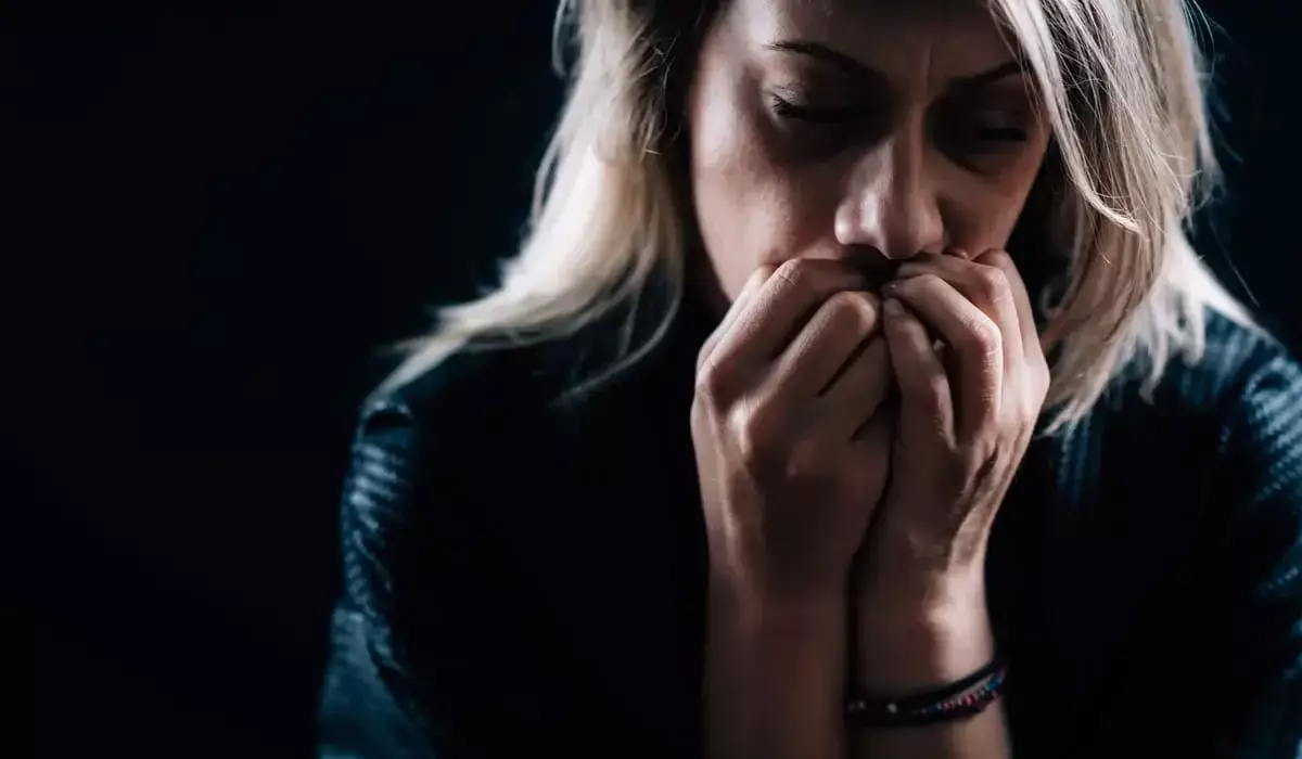 Женщина лишилась квартиры за 18 млн тенге из-за мошенников в СКО