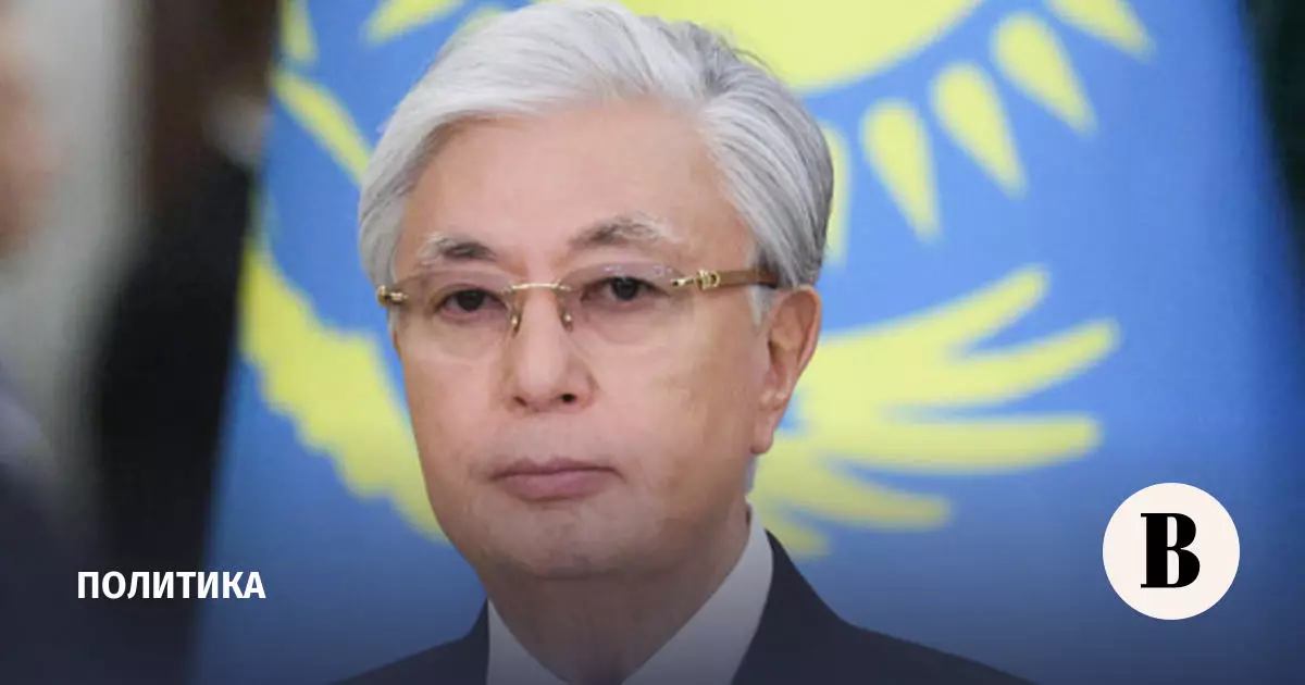 Усиление президента, курултай и история: что в новой конституции Казахстана