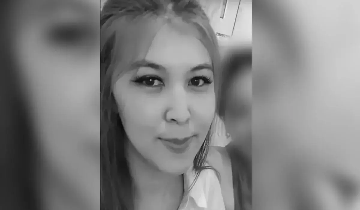 Шымкентегі шырғалаң: бойжеткенді айуандықпен өлтіріп, денесін қоқысқа тастаған жасөспірімнің жазасы ауырлады