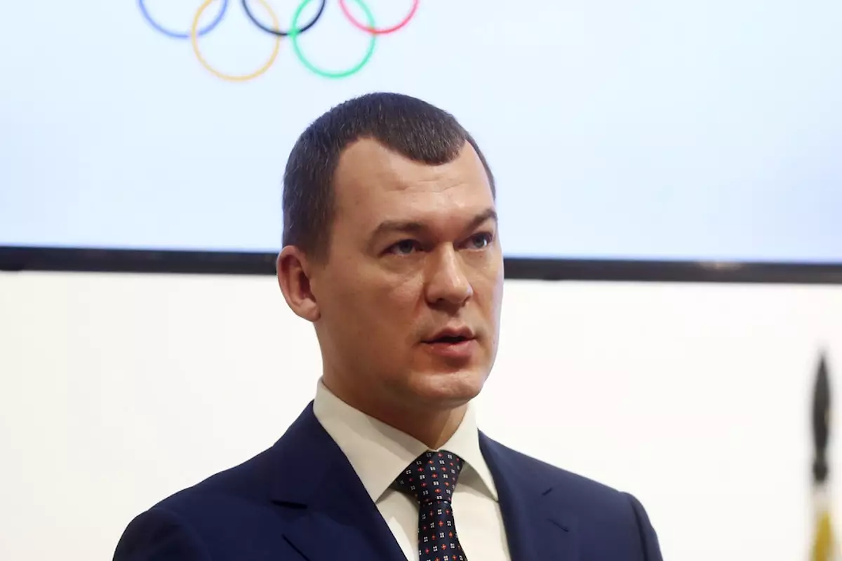 Рыбакина, Бублик, Шевченко и другие: казахстанцам могут запретить въезд в Россию за «предательство»