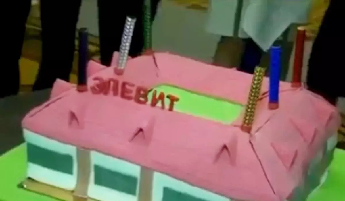 «Страхование жизни» обернулось для сотен казахстанцев потерей 620 млн тенге (ВИДЕО)