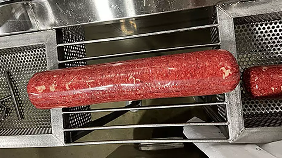 Объявлен массовый отзыв говяжьего фарша из-за риска заражения смертельно опасной кишечной палочкой в трёх штатах.