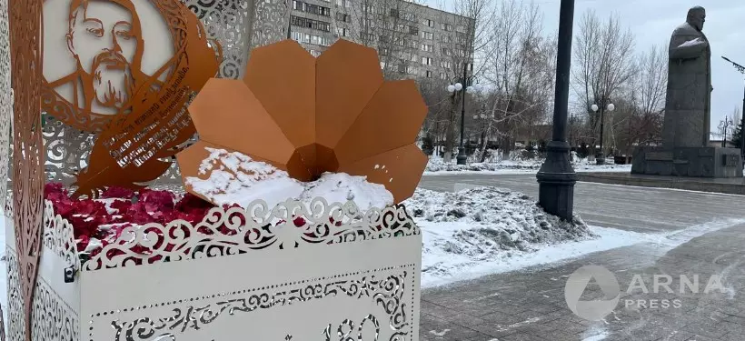 Абай облысының гимніне арналған конкурсқа қатысу шарттары белгілі болды