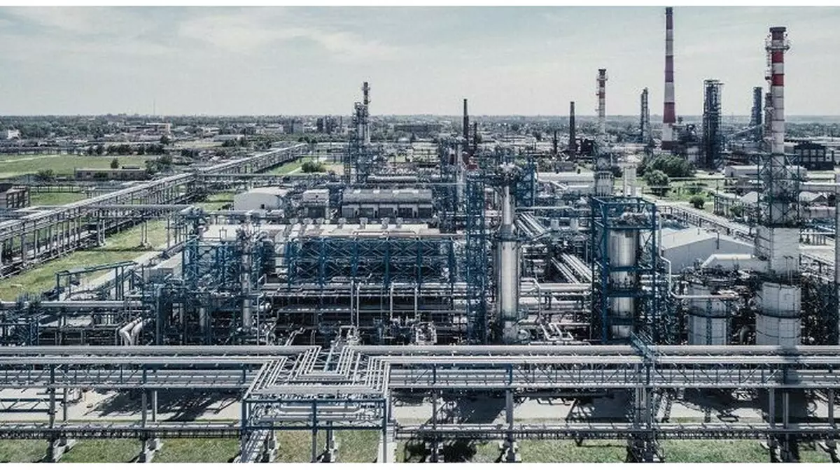 Казахстан пригласил Кувейт инвестировать в четвертый НПЗ