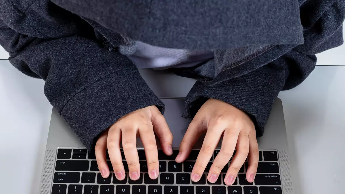 Интернет-знакомства обернулись шантажом: в Талдыкоргане осудили банду вымогателей