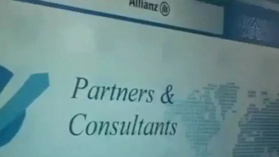 "Өмірді сақтандыруға" сенгендер 620 млн теңгеден айырылды: Алматыда қаржы пирамидасы әшкереленді