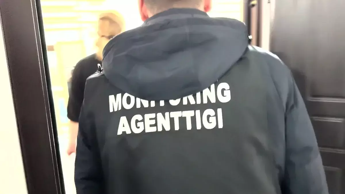 Алаяқтық: 620 млн теңгеге жуық қаржы жымқырған күдікті қамауға алынды