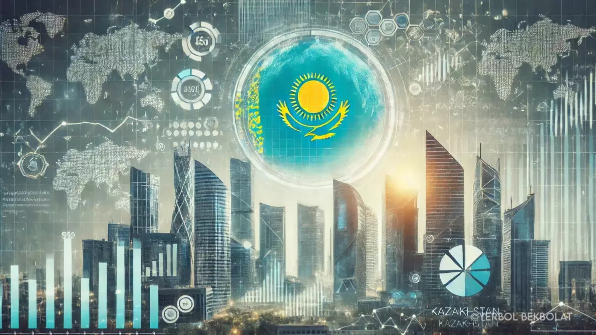 Қазақстан шетелдегі қандастармен ынтымақтастықты күшейтеді