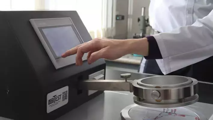 В Узбекистане ликвидируют UzTest и реформируют техническое регулирование