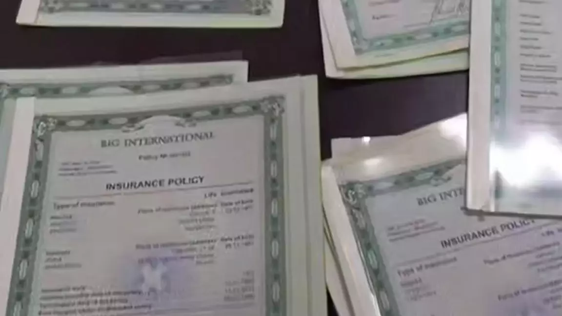 Алматыда жалған инвестиция схемасы анықталды: 270 адам 620 млн теңгеден айырылды