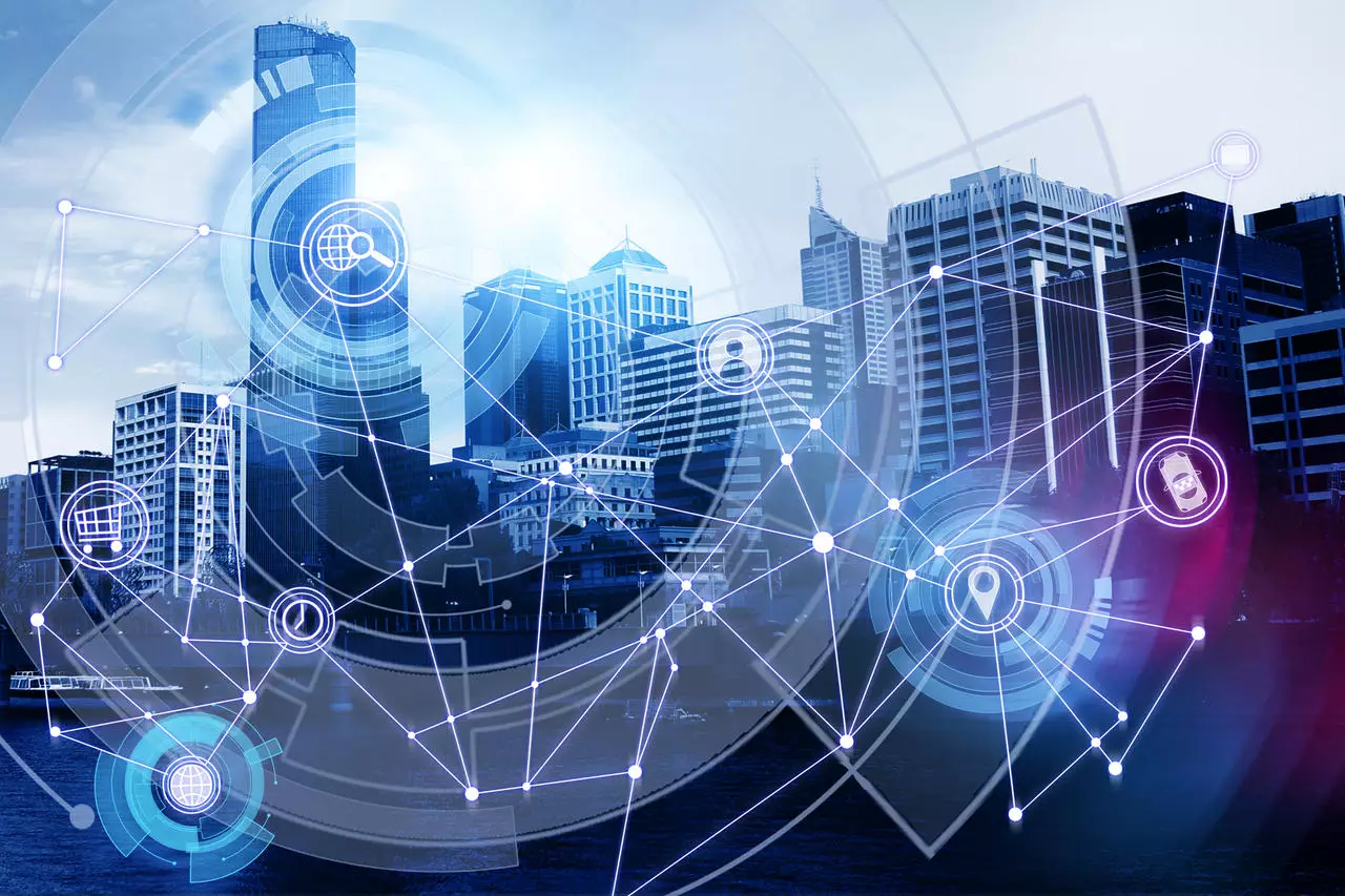 Деловая поездка в Азербайджан и Казахстан от Торгово-промышленной палаты Дюссельдорфа