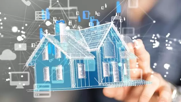 Қандай пәтер алған қауіпті?