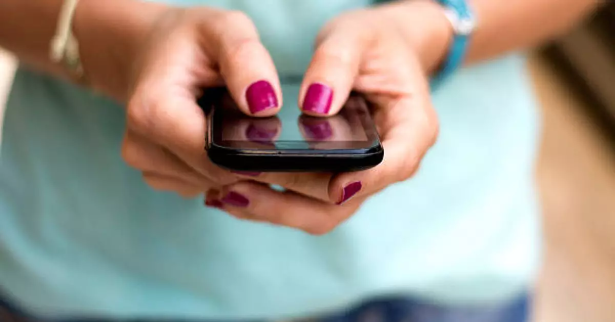  Жетісу облысында 9 адам интернет-таныстық арқылы бопсалаумен айналысқан 