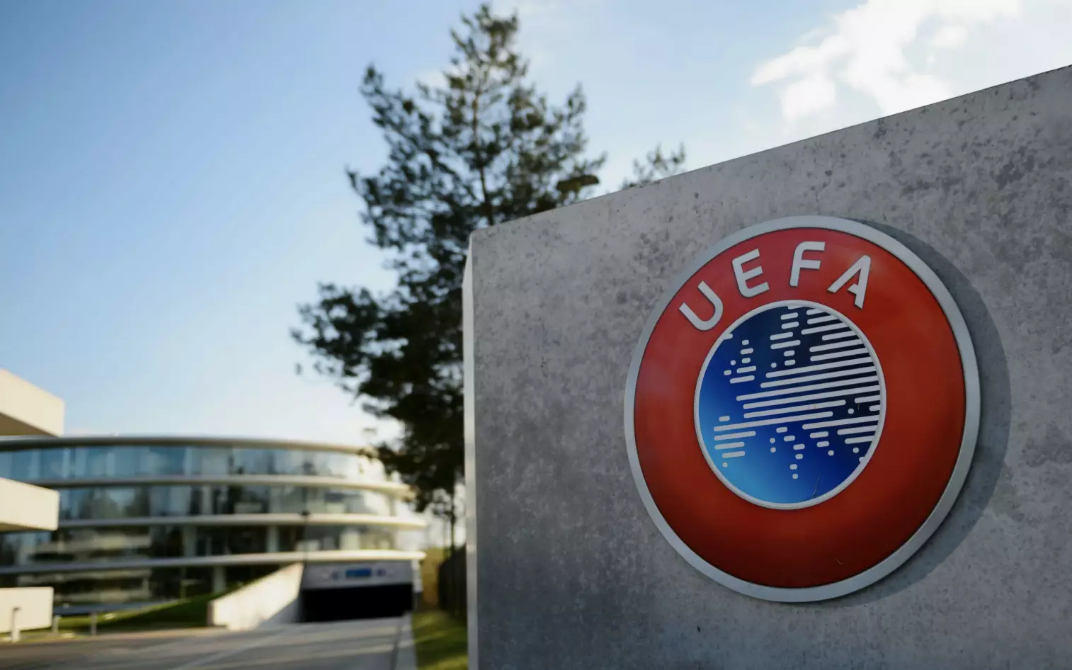 Астана 2027 жылы UEFA Конгресін қабылдайды
