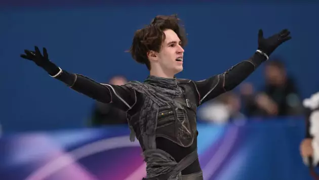 2026 жылғы Олимпиададағы қазақстандық спортшылардың бүгінгі жарыс кестесі