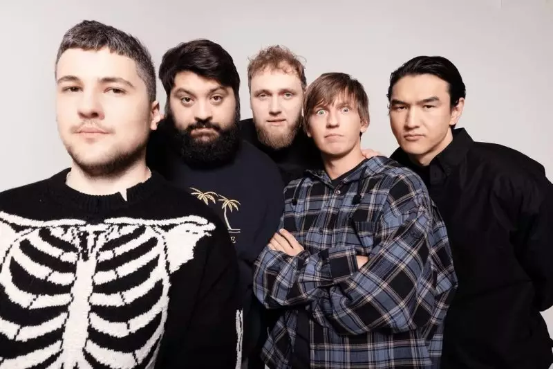 ЧБД может переехать в Казахстан из-за Сабурова