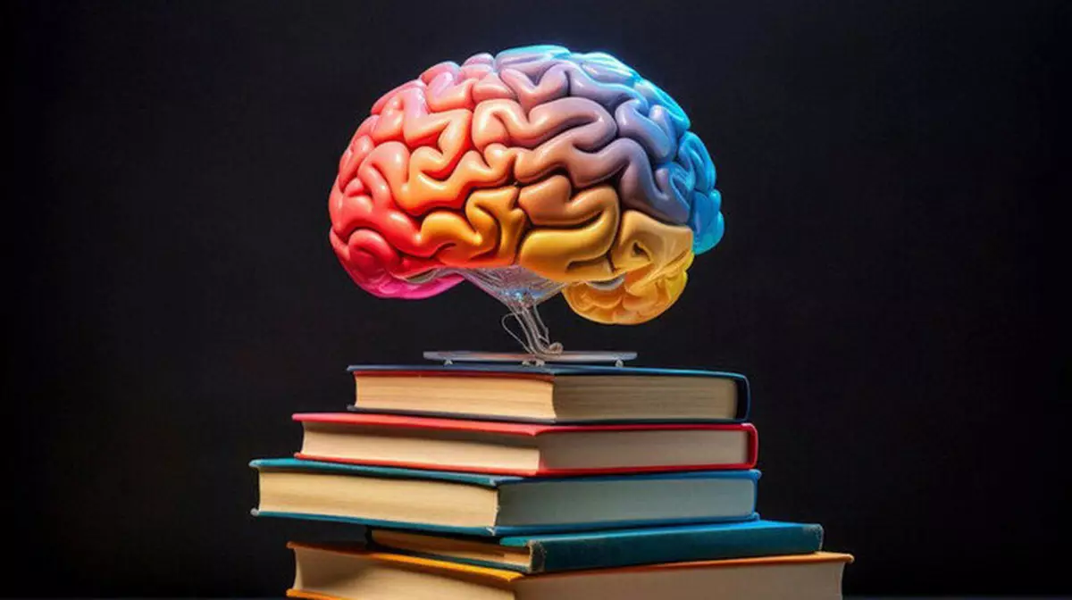 Средний IQ в Казахстане упал на 1,25 балла при двукратном росте числа участников теста