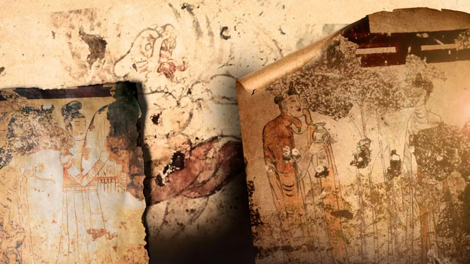 Тоң Білге қатын құлпытасы және оның аудармасы