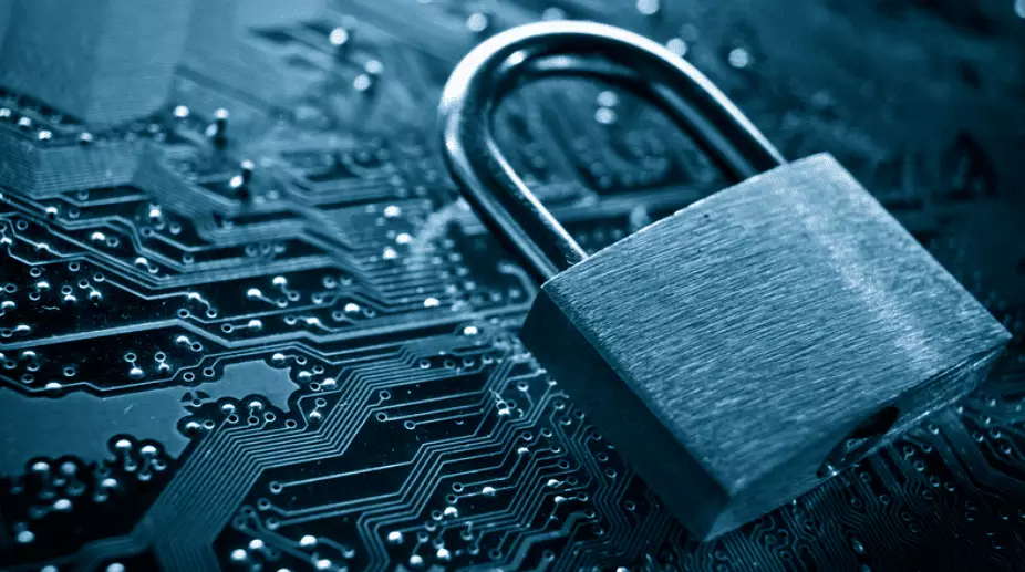 Почему классическая модель защиты данных больше не работает