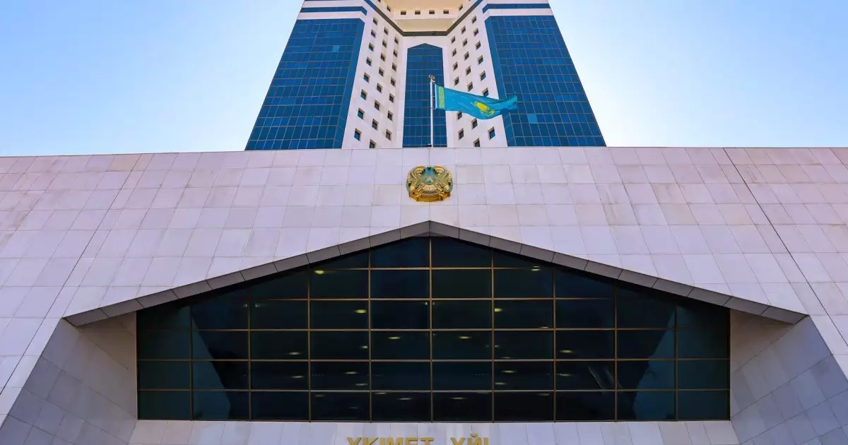  Қазақстан мен Түрікменстан көші-қон саласындағы ынтымақтастық туралы келісімді ратификациялайды 