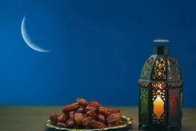 Рамазан айында не істеуге болмайды?