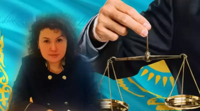 Ещё один приговор вынесли бывшей судье Светлане Жолмановой