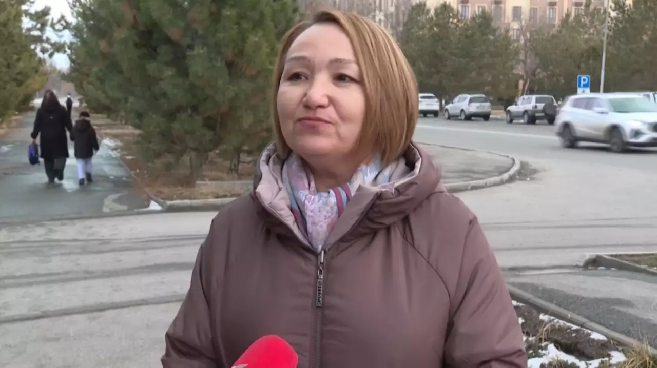 Принятие новой Конституции – веление времени