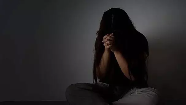 Атыраудағы сұмдық: Жас қыздардың интимдік фото-видеоларын таратқан