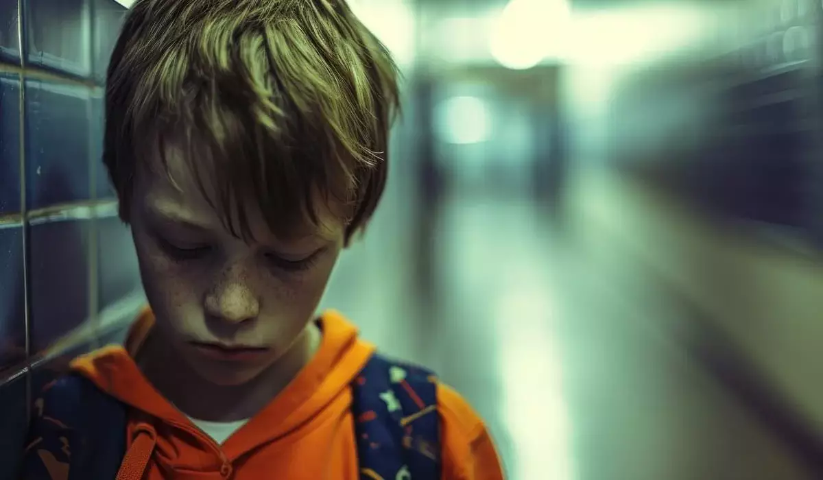 Директор школы не зачислил мальчика в Талдыкоргане – родитель обратился в суд и выиграл