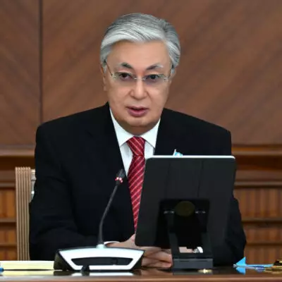 Когда государство слышит: десятки тысяч обращений граждан рассматривается ежегодно