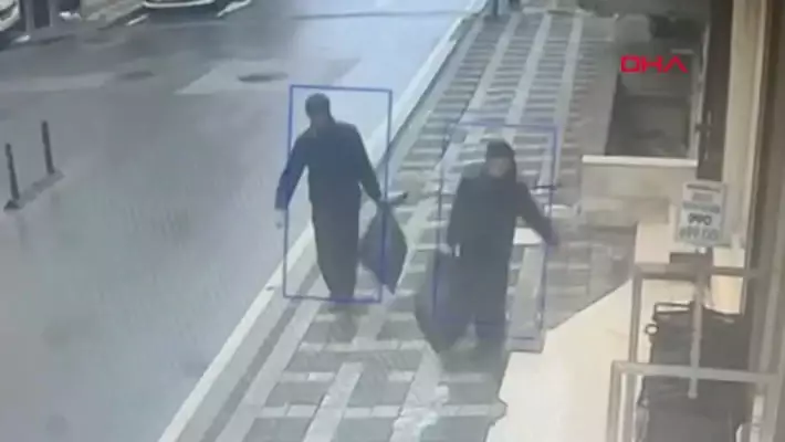 Вместе с Дурдоной Хакимовой в Стамбуле убили еще одну гражданку Узбекистана