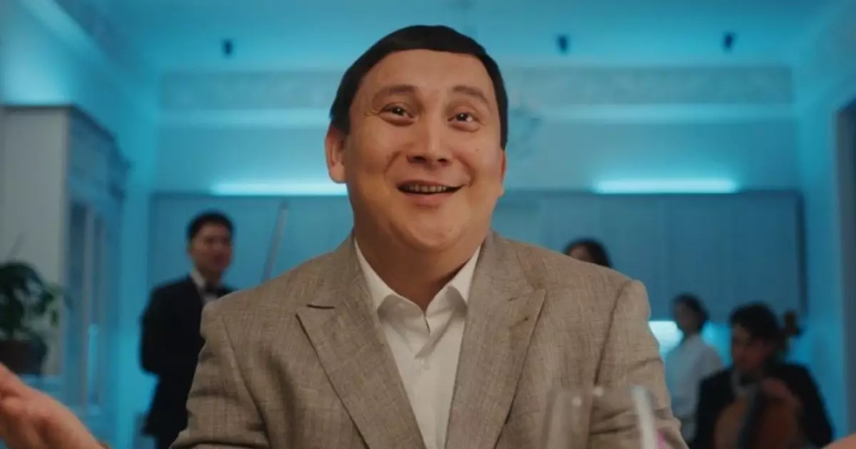  “Кешірім сұраймын!”: Күйші Құрманғазының ұрпақтары Қайрат Әділгерейді сотқа бермек 