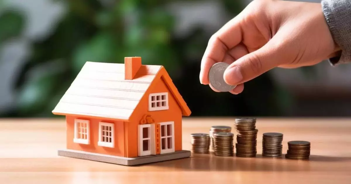  «Отбасы банк» запускает исламскую ипотеку без процентов, но есть нюанс 