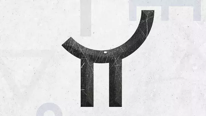 Оңғұт-Уақ: Уақтар кімдер?