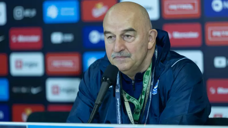 Экс-бапкер «Спартак» пен «Динамо» туралы шындықты айтты