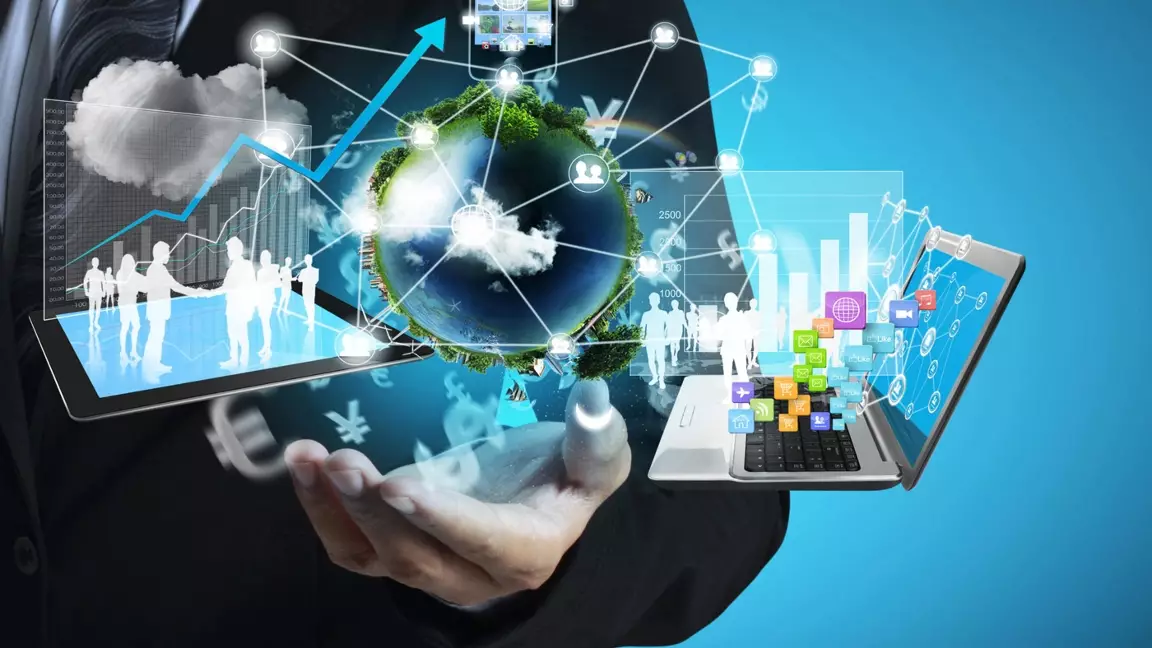 Геологиялық деректердің 97,5% цифрландырылды