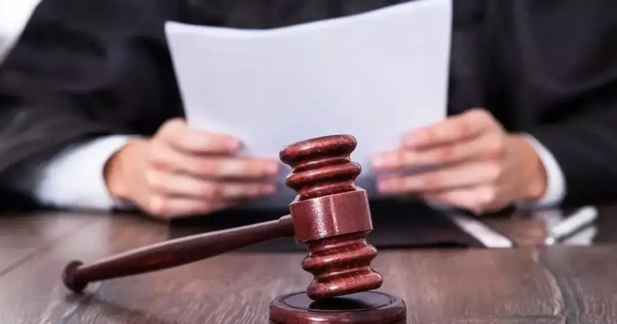  Бопсалауды кәсіп еткен 9 талдықорғандық ұсталды 