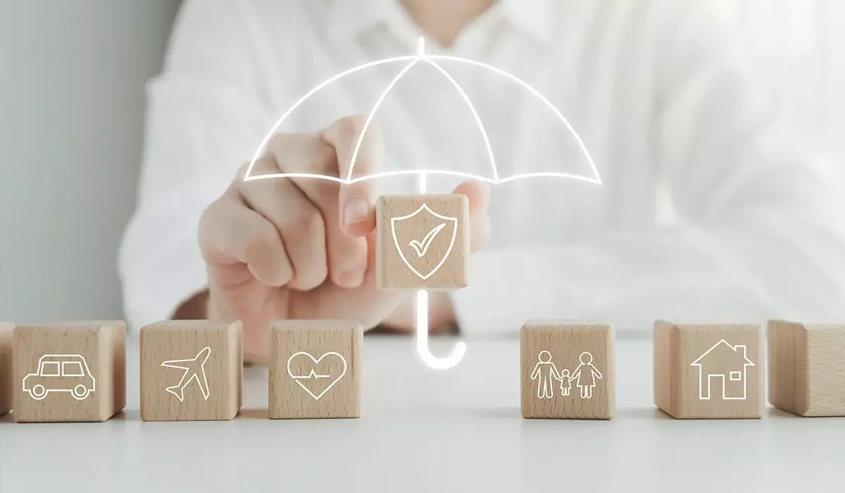 Қазақстандықтар үшін міндетті сақтандыру түрлері көбейеді: агенттік жаңа заңды әзірлеуге кірісті