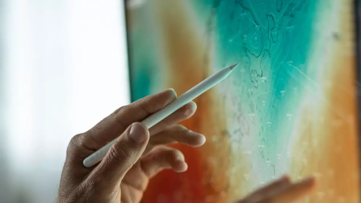 "Казгидромет" начал использовать суперкомпьютер для сверхточного прогноза погоды