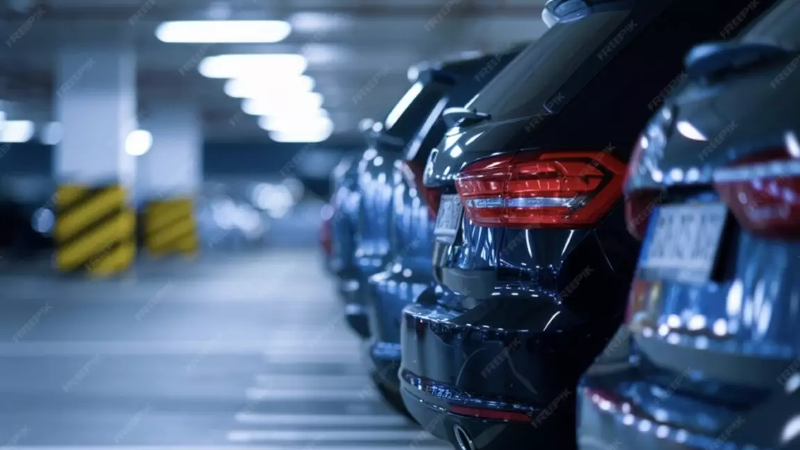 Астанада көлік сатумен айналысқан автосалон иесі алаяқтық ісі бойынша ұсталды