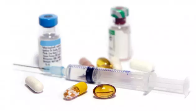 Громкий поворот на Олимпиаде-2026: суд вынес решение по допинговому делу