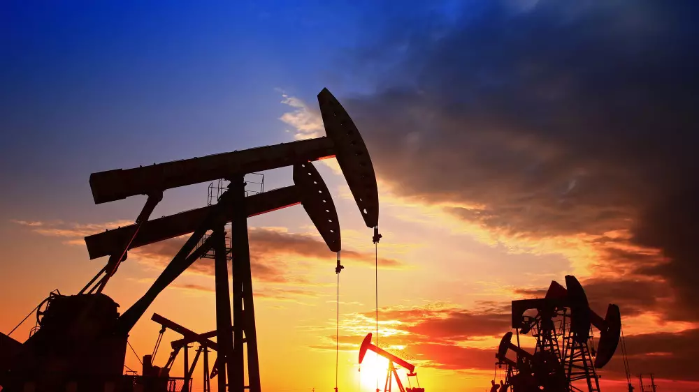 Қазақстанның тағы бір өңірінде мұнай барлау жоспарланып отыр